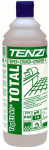 TENZI TopEfekt TOTAL 1l/10l/200l (usuwanie starych powłok)